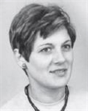 Profilbild Margot Berns