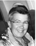 Profilbild Margot Hißler-Nett