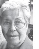 Profilbild Margot Hofsümmer