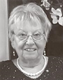 Profilbild Margot Kümmeler