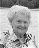 Profilbild Margot Langel