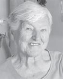 Profilbild Margot Riem
