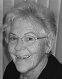Profilbild Margot Schmitz