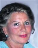 Profilbild Margot Witt