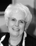 Profilbild Margret Broich