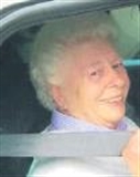 Profilbild Margret Büchler