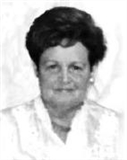 Profilbild Margret Clemens