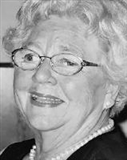 Profilbild Margret Gangelhoff