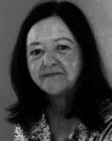 Profilbild Margret Gäthke