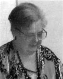 Profilbild Margret Häck