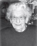 Profilbild Margret Jülich