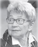 Profilbild Margret Könn