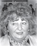 Profilbild Margret Lipek