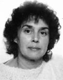 Profilbild Margret Meetz