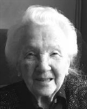 Profilbild Margret Mießeler