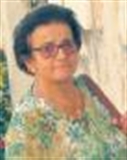 Profilbild Margret Müller