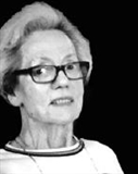 Profilbild Margret Müller