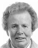 Profilbild Margret Neu