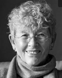 Profilbild Margret Reuber