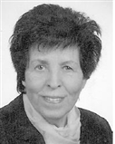 Profilbild Margret Schauf