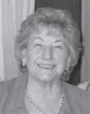Profilbild Margret Schiffer