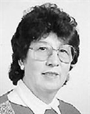 Profilbild Margret Uklan