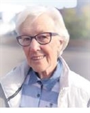 Profilbild Margret Welter
