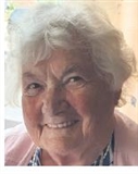 Profilbild Margret Wurth