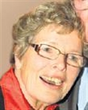 Profilbild Margretchen Zweiffel