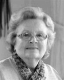 Profilbild Margrete Wershoven