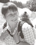 Profilbild Mari Junkers
