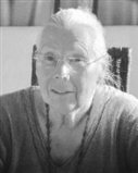 Profilbild Maria Berger