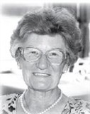 Profilbild Maria Berrendorf