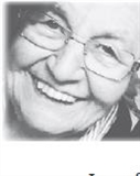 Profilbild Maria Biertz