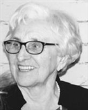 Profilbild Maria Bohmann