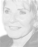 Profilbild Maria Breidenbach