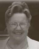 Profilbild Maria Busch