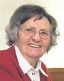 Profilbild Maria Buthe