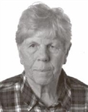 Profilbild Maria Böckem