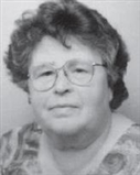 Profilbild Maria Bücker