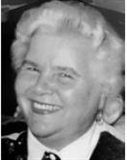 Profilbild Maria Custodis