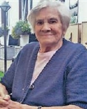 Profilbild Maria Dohm