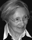 Profilbild Maria Ebel
