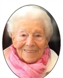Profilbild Maria Eckert