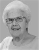 Profilbild Maria Eisenbarth
