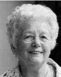 Profilbild Maria Engel