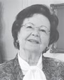 Profilbild Maria Engels