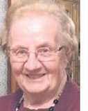 Profilbild Maria Erdmann