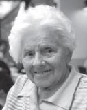 Profilbild Maria Filz