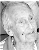 Profilbild Maria Göbel